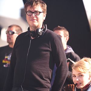 Foto Déborah François