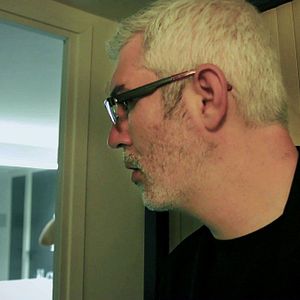 Foto Anthony Barthélémy