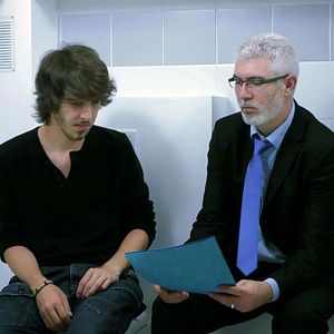 Foto Gabriel K. Sardet