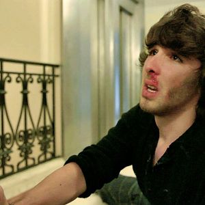 Foto Hugo Chavassieux