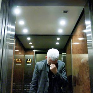 Foto Gabriel K. Sardet