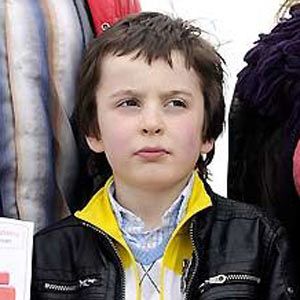 Foto Cédric Constantin