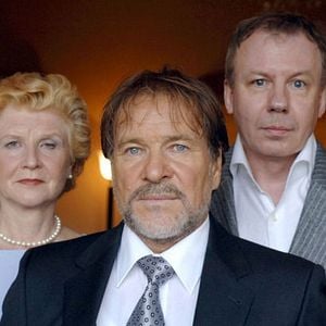 Foto Schokolade für den Chef