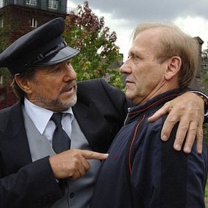 Foto Schokolade für den Chef