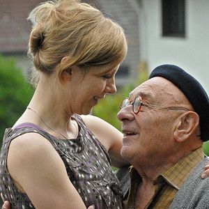 Foto Schokolade für den Chef