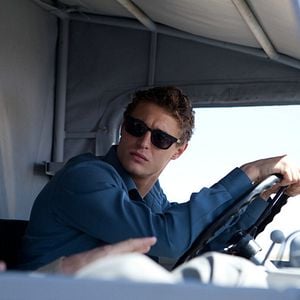 Foto The Host (La huésped)