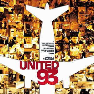Foto United 93