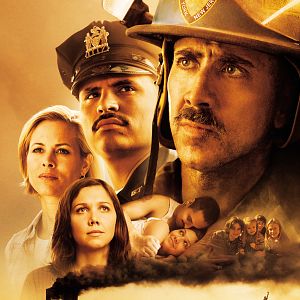 Foto World Trade Center