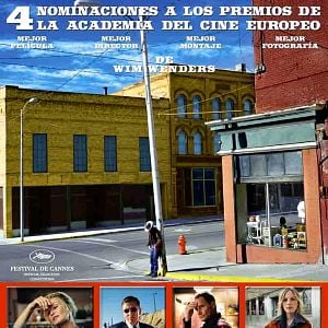 Foto Llamando a las puertas del cielo