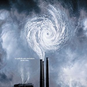 Foto Una verdad incómoda