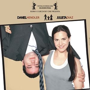 Foto Derecho de familia