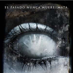 Foto El Regreso (The Return)