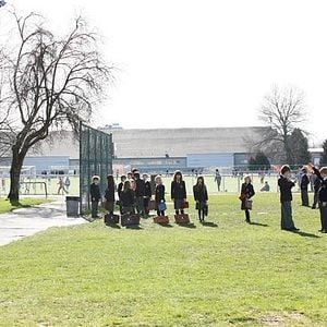 Foto Magia más allá de las palabras