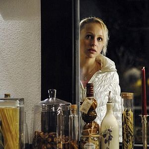 Foto Das geteilte Glück