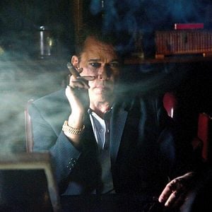 Foto Ray Liotta