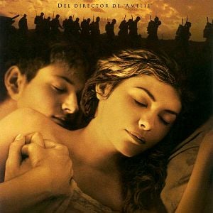 Foto Largo domingo de noviazgo