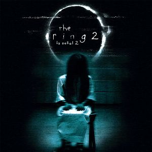 Foto The Ring 2 (La señal 2)