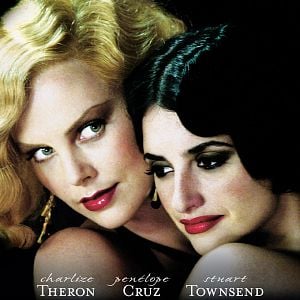 Foto Juegos de mujer