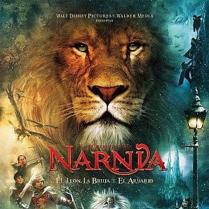 Foto Las crónicas de Narnia: El león, la bruja y el armario