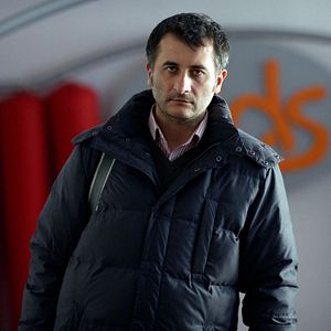 Foto Aurora, un asesino muy común