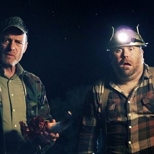 Foto Zenon Zeleniuch