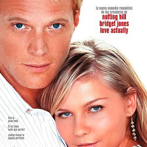 Foto Wimbledon: El amor está en juego