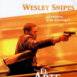 Foto El arte de la guerra