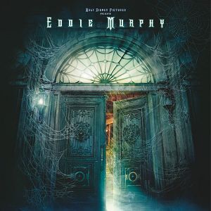 Foto La mansión encantada