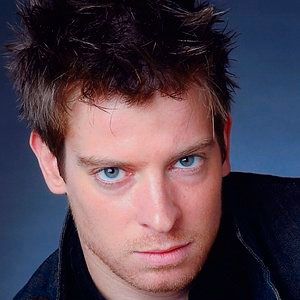 Foto Manuel Baqueiro