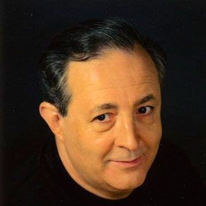 Foto José Antonio Sayagués