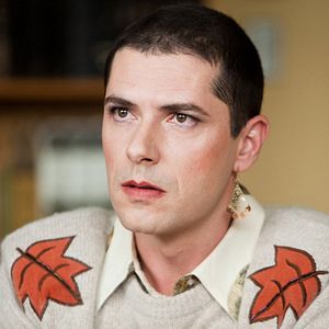 Laurence Anyways - Película 2012