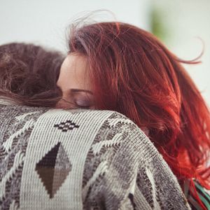 Foto Laurence Anyways