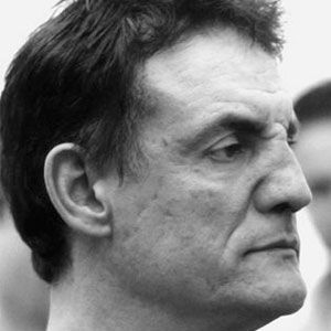 Foto Francesco Salvi