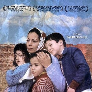 Foto El domingo si Dios quiere