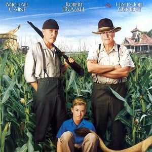 Foto El secreto de los McCann