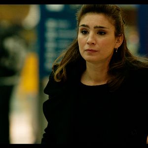 Foto La suerte en tus manos