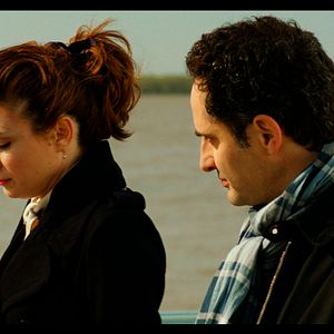 Foto La suerte en tus manos