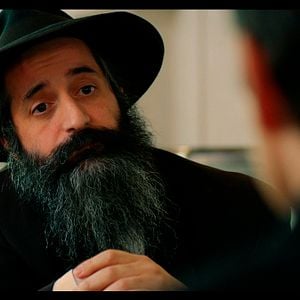 Foto La suerte en tus manos