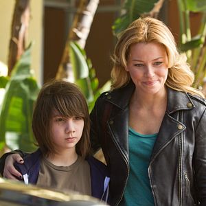 Foto Elizabeth Banks