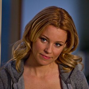 Foto Elizabeth Banks