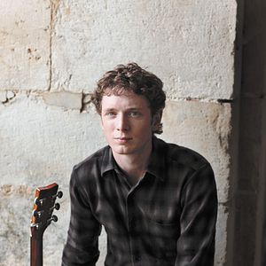 Foto Julien Bouanich