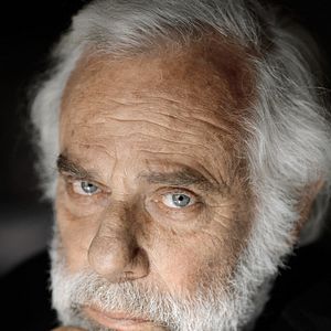 Foto Jean-Luc Bideau