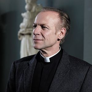 Foto Thierry Gimenez