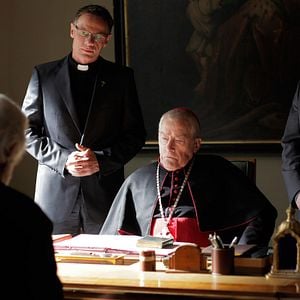 Foto Jean-Luc Bideau