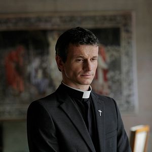 Foto Nicolas Beaucaire