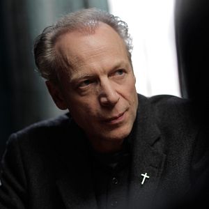 Foto Thierry Gimenez