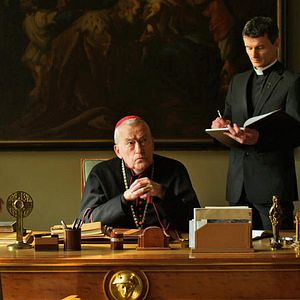 Foto Michel Duchaussoy