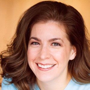 Foto Jennifer Weston