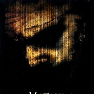 Foto La matanza de Texas (2004)