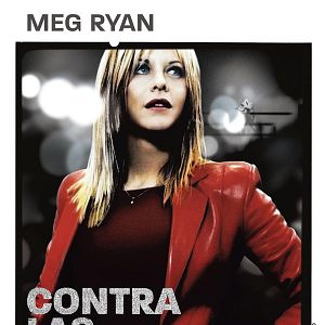 Foto Contra las cuerdas